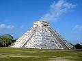 0704 chichen itza 032